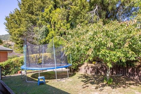 Photo of property in 25 Scotia Street, Wakatu, Nelson, 7011