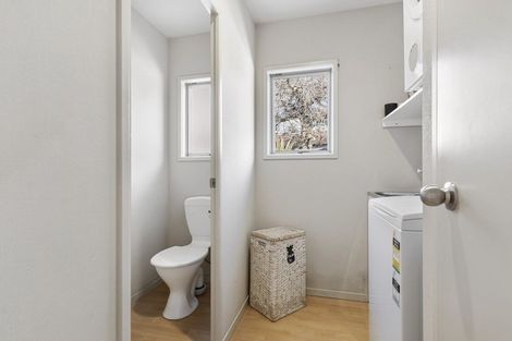 Photo of property in 5a Ruby Place, Papamoa Beach, Papamoa, 3118