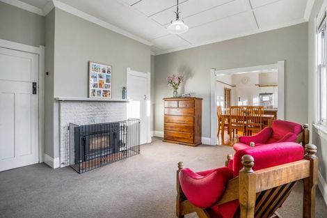 Photo of property in 47 Albert Street, Winton, 9720