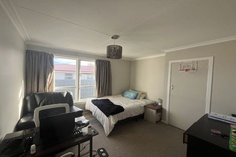 Photo of property in 12 Fern Street, Hargest, Invercargill, 9810
