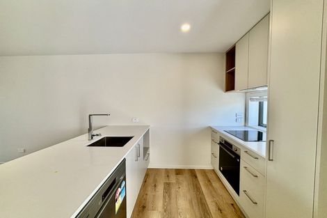 Photo of property in 43 Bampton Street, Burwood, Christchurch, 8061