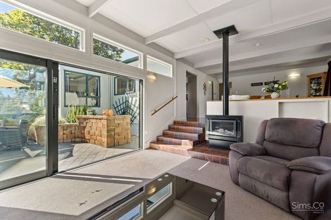 Photo of property in 4a Madras Street, Aramoho, Whanganui, 4500