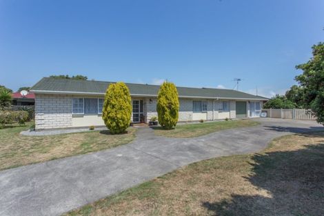 Photo of property in 49 Somerset Road, Springvale, Whanganui, 4501