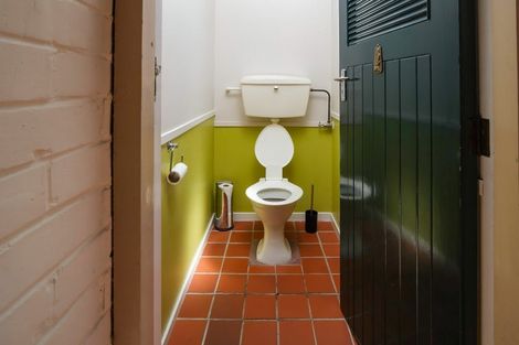 Photo of property in 36 Sandringham Street, Saint Clair, Dunedin, 9012