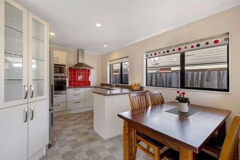 Photo of property in Brown Acre, 49/53 Parker Street, Motueka, 7120