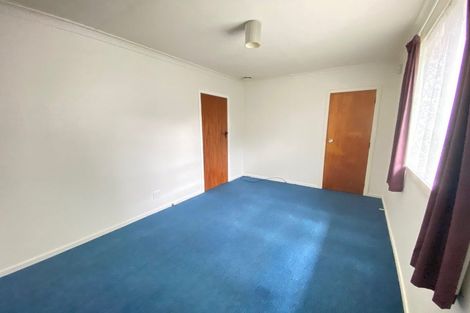 Photo of property in 46 Speargrass Grove, Timberlea, Upper Hutt, 5018