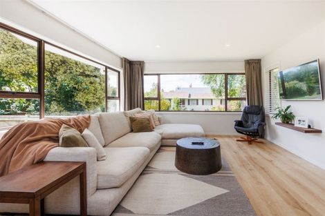 Photo of property in 10 Eastview Place, Feilding, 4702