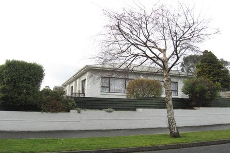 Photo of property in 24 View Street, Heidelberg, Invercargill, 9812