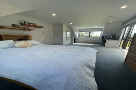 Photo of property in 106 Barrett Road, Riverhead, Albany, 0793