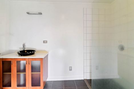 Photo of property in 15d York Street, Glenholme, Rotorua, 3010