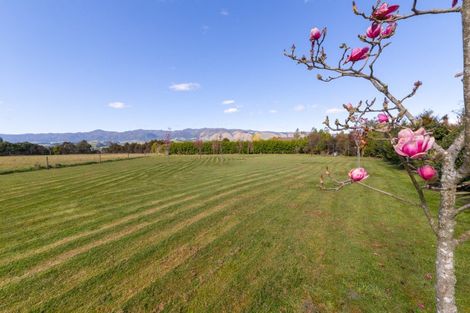 Photo of property in 1195d Pohangina Road, Pohangina, Ashhurst, 4884