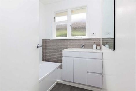 Photo of property in 71 Mooray Avenue, Bishopdale, Christchurch, 8053