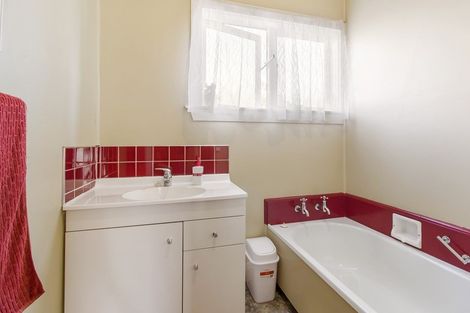 Photo of property in 42 College Road, Parkside, Timaru, 7910