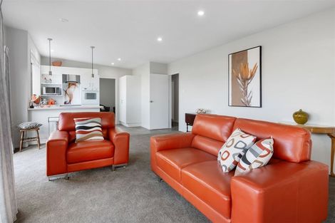 Photo of property in 1/13 Glenelg Spur, Hillsborough, Christchurch, 8022