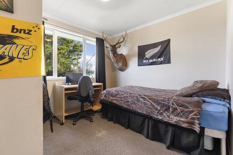 Photo of property in 60 Humber Street, Rongotea, 4476