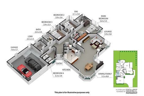 Photo of property in 31 Wilson Street, Hawera, 4610