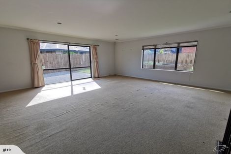 Photo of property in 30 Mccahon Drive, Pukehangi, Rotorua, 3015