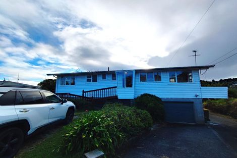 Photo of property in 44 Elliott Avenue, Bayview, Auckland, 0629