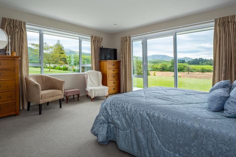 Photo of property in 1130 Te Moana Road, Kakahu, Geraldine, 7991