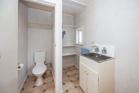 Photo of property in 131 Nixon Street, Hamilton East, Hamilton, 3216