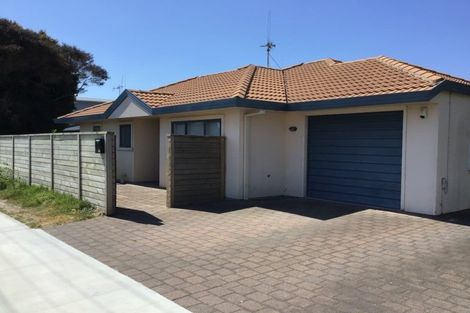 Photo of property in 37a Links Avenue, Mount Maunganui, 3116