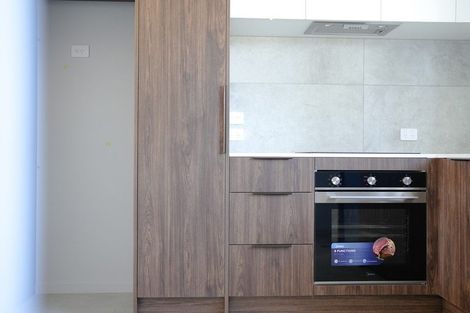 Photo of property in 2/61 Farrington Avenue, Bishopdale, Christchurch, 8053