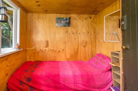 Photo of property in 152 Beach Street, Waikouaiti, 9510