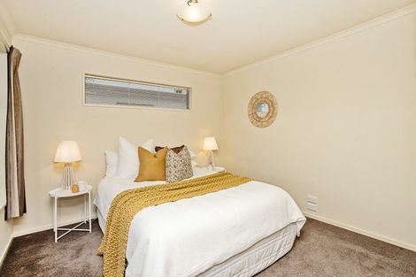 Photo of property in 75 Baird Street, Richmond, Invercargill, 9810