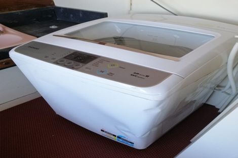 Photo of property in 16 Toru Street, Lyall Bay, Wellington, 6022