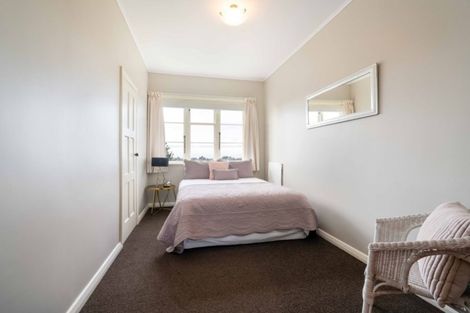 Photo of property in 45 Greenhill Avenue, Wakari, Dunedin, 9010