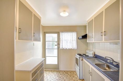 Photo of property in 8c Ayr Street, Mosgiel, 9024