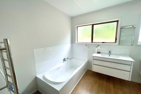 Photo of property in 5/2 Risk Road, Remuera, Auckland, 1050