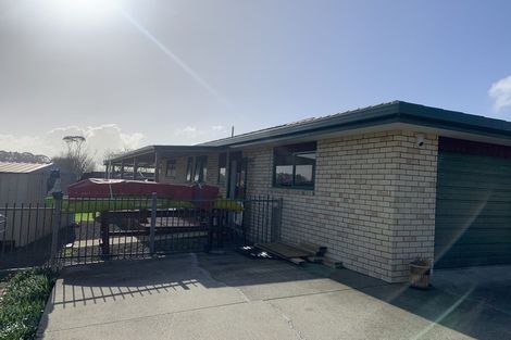 Photo of property in 48 Taupata Place, Kaitaia, 0410