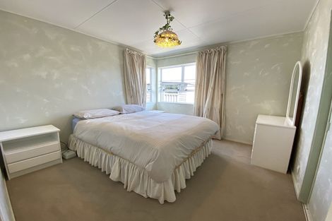 Photo of property in 11a Porritt Place, Stoke, Nelson, 7011