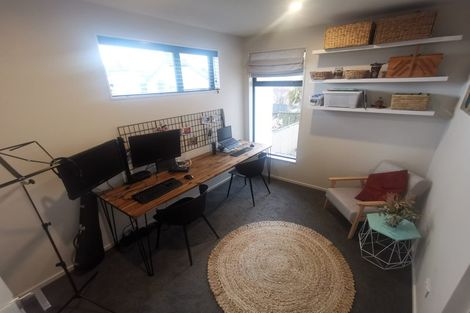 Photo of property in 1/129 Brougham Street, Addington, Christchurch, 8024