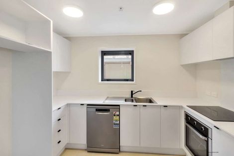 Photo of property in Morning Star Units, 3e/19 Morning Star Place, Mount Albert, Auckland, 1025