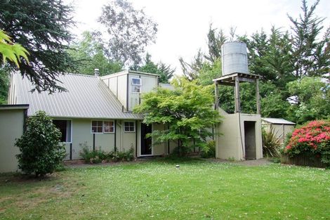 Photo of property in 396 Waihola Highway, Milburn, Milton, 9291