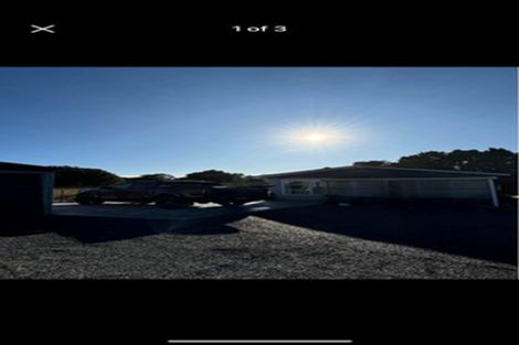 Photo of property in 18 Lawn Street, Okaihau, 0475