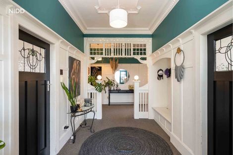 Photo of property in 36 Forbury Road, Forbury, Dunedin, 9012