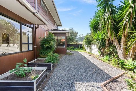Photo of property in 3 Wrack Street, Kensington, Whangarei, 0112