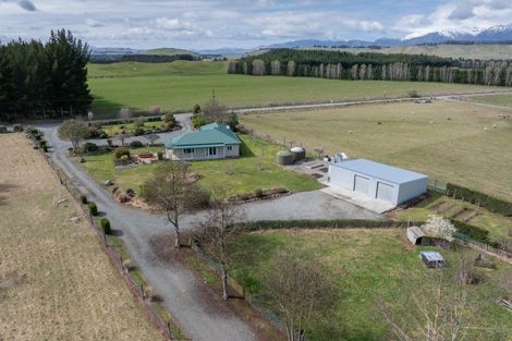 Photo of property in 1256 Ramparts Road, Te Anau, 9679