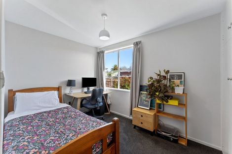 Photo of property in 8/57 Bordesley Street, Phillipstown, Christchurch, 8011