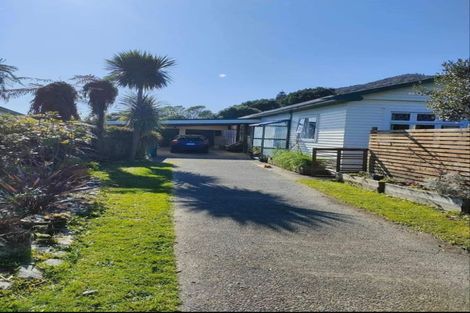 Photo of property in 7 Greenfield Street, Hector, 7822