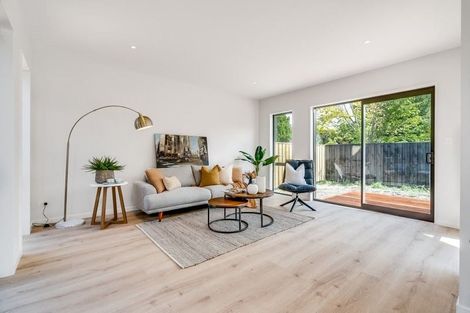 Photo of property in 3 Gusto Lane, Halswell, Christchurch, 8025