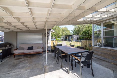 Photo of property in 383 High Street South, Carterton, 5713