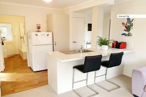 Photo of property in 19 Tui Grove, Paihia, 0200