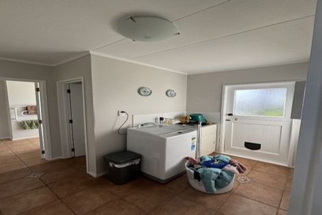 Photo of property in 42 George Street, Morrinsville, 3300