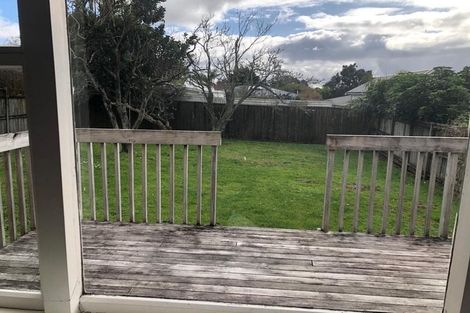 Photo of property in 4/92 Asquith Avenue, Mount Albert, Auckland, 1025