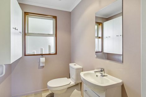 Photo of property in 17 Bond Street, Waimate, 7924