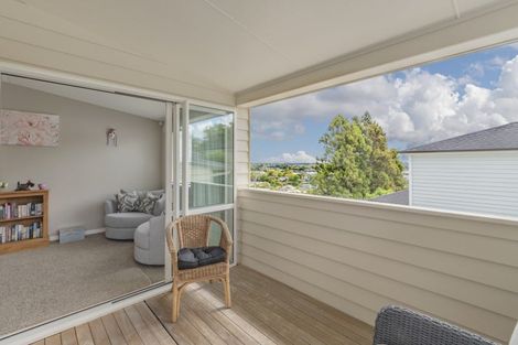 Photo of property in 78 Cape Hill Road, Pukekohe, 2120